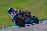 enduro-digital-images;event-digital-images;eventdigitalimages;lydden-hill;lydden-no-limits-trackday;lydden-photographs;lydden-trackday-photographs;no-limits-trackdays;peter-wileman-photography;racing-digital-images;trackday-digital-images;trackday-photos